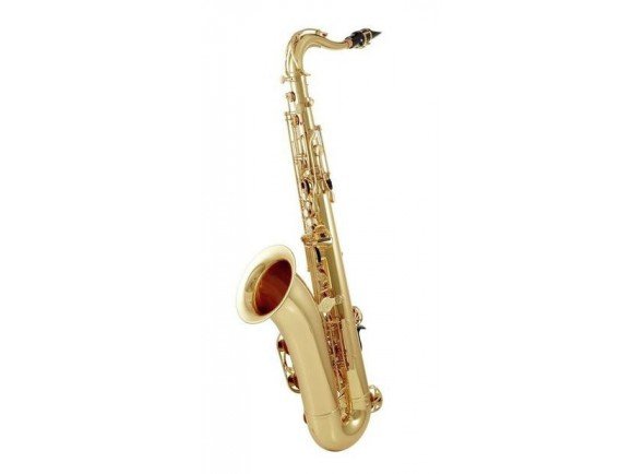 Yamaha YTS-480 Yamaha YTS-480